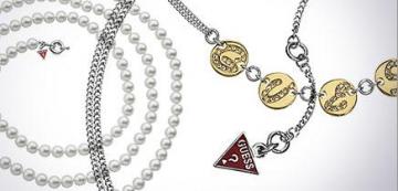 Guess Modeschmuck