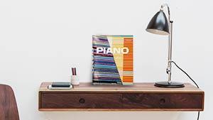 TASCHEN