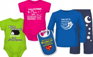 T-Shirt Total
