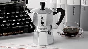Bialetti