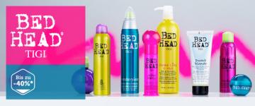 Tigi Haircare