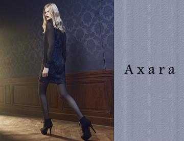 Axara