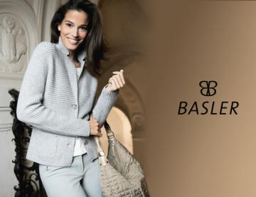 Basler