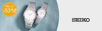 Seiko
