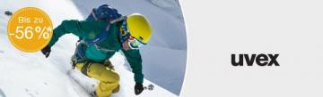 Uvex