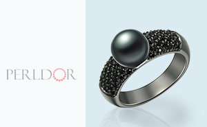 Perldor