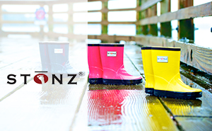 Stonz