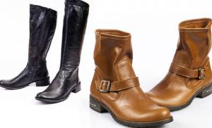Zapato