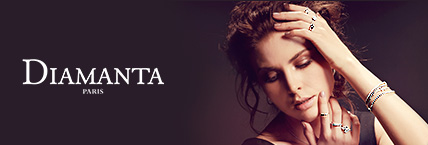 DIAMANTA