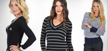 Giorgio di Mare Damenmode