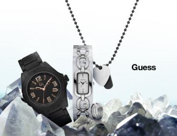 Guess