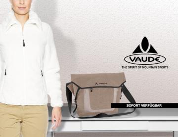 Vaude
