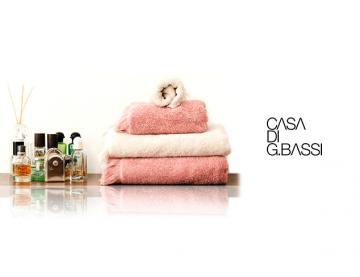 Casa Di G. Bassi