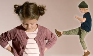 Ebbe Kids