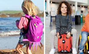 Trunki