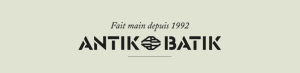 Antik Batik