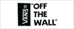 Vans Sale