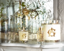 Annick Goutal