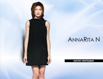 Annarita N