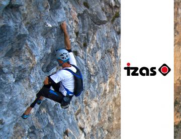IZAS
