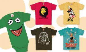 Logoshirt