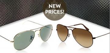 Ray-Ban