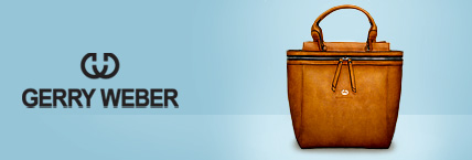 Gerry Weber