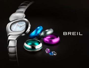 Breil