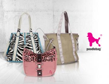 Poodlebag