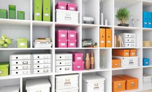 Leitz