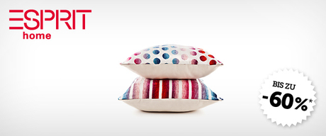 Esprit Home