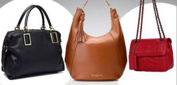 Crazy Deals Handtaschen