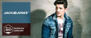 Jack & Jones