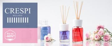 Crespi Milano