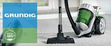 Grundig