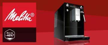 Melitta