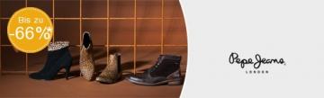 Pepe Jeans Footwear