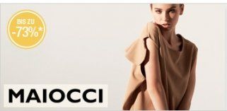 Maiocci