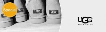 UGG Australia
