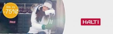 Halti