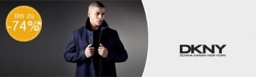 DKNY Men