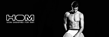 Hom