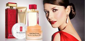 Elizabeth Arden Kosmetik