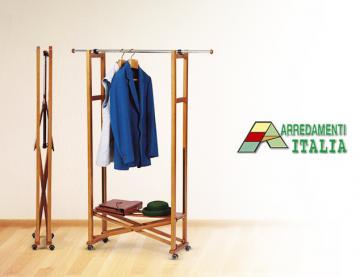 Arredamenti Italia