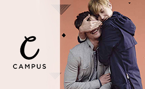 Campus