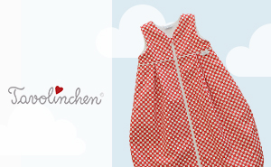 Tavolinchen