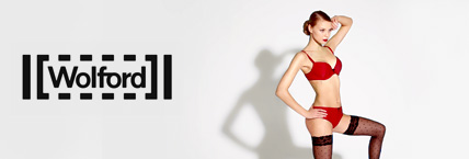 Wolford