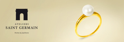 Ateliers Saint Germain