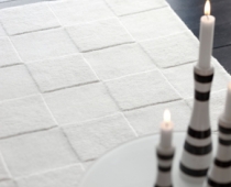 Linie Design