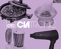 Clatronic